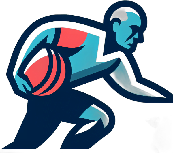 As we age we have to put an effort to stay fit.